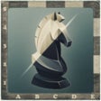 Icon of program: Real Chess Online