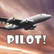 Icono del programa: Pilot