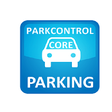 Icon of program: ParkControl