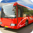 Icono de programa: Public Coach Bus Transpor…