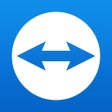 Icon of program: TeamViewer