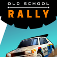 Icon of program: Old School Rally