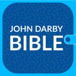 Icono del programa: Darby Bible