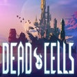 Icono de programa: Dead Cells