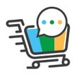 Icon of program: Cart