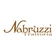 Icono de programa: Nabruzzi Trattoria