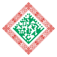 Icon of program: Электронный знак