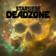 Icono del programa: Starsiege: Deadzone