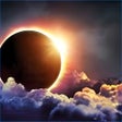 Icon of program: The Solar Eclipse