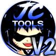 Icon of program: JC Tools GFX