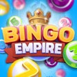 Icon of program: Bingo Empire - Win Cash