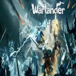 Icono de programa: Warlander