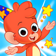 Icon of program: Club Baboo Puzzles