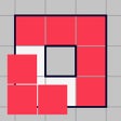 Icono del programa: Border Blocks: Fill the R…