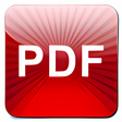 Icon of program: Aiseesoft Mac PDF Convert…