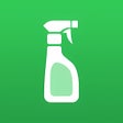 Icon of program: Vinegar - Tube Cleaner