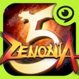 Icon of program: ZENONIA 5