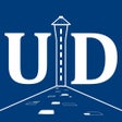 Icon of program: The Mall UD