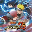 Icon of program: Naruto Shippuden: Ultimat…