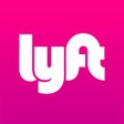 Icon of program: Lyft