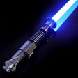 Icon of program: Lightsaber - Gun 3D simul…