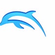 Icon of program: Dolphin