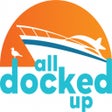 Icono del programa: All Docked Up