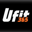 Icono del programa: Ufit365