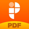 Icon of program: PDF Editor+ - PDF viewer