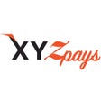 Icono del programa: Xyz Pays