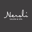 Icon of program: Neroli Salon and Spa