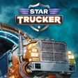 Icono de programa: Star Trucker