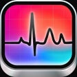 Icon of program: Sismo: Vibration Meter  A…