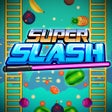 Icono de programa: Super Slash App