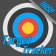 Icono del programa: Target Tracker - NASP Edi…