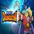 Icono de programa: Mobile Dungeon