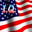 Icono de programa: American Test: Trivia Gam…