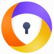 Icon of program: Avast Secure Browser