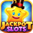 Icono de programa: Mr Jackpot Vegas Casino S…