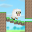 Icono del programa: Mancraft Crazy Sheep