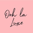 Icon of program: Ooh La Luxe