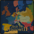 Icon of program: Age of Civilizations II