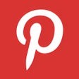 Icono de programa: Pinterest