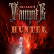 Icono del programa: The Last Vampire Hunter