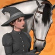 Icon of program: Equestrian the Game