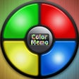 Icon of program: Color Memo