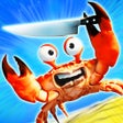 Icon of program: King of Crabs