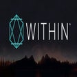 Icono de programa: Within