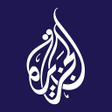 Icon of program: Al Jazeera