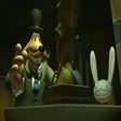 Icon of program: Sam & Max: The Devil's Pl…